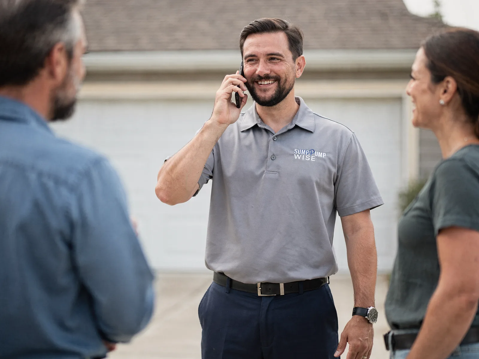 Water Heater Repair Pittsboro, IN FAQs